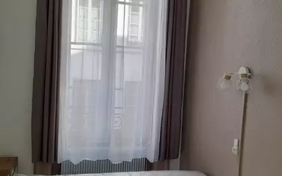 Direct Propriétaire T2 Meublé Massena Lyon 6Ème