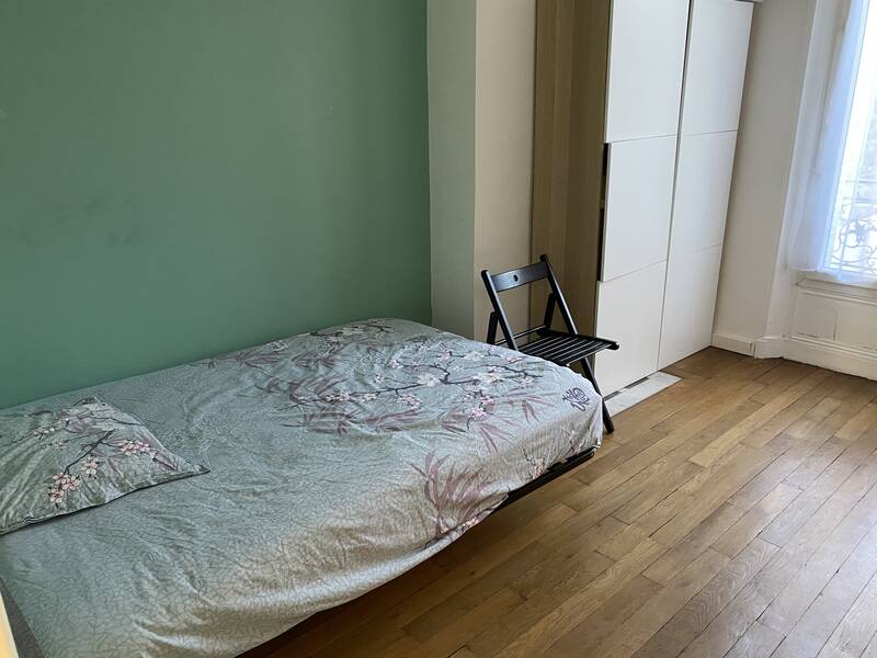 Bois-Colombes (92270)