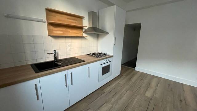 Angers (49000)