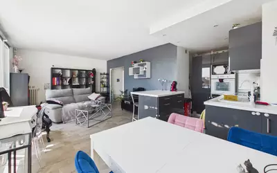 Vincennes (94300)