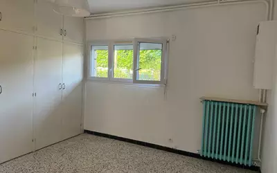 Gournay-Sur-Marne (93460)