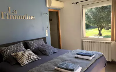 Maison 8 pièces 250 m² · à Mougins · 250 m² · 1 490 000 €