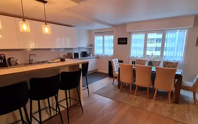 Boulogne-Billancourt (92100)