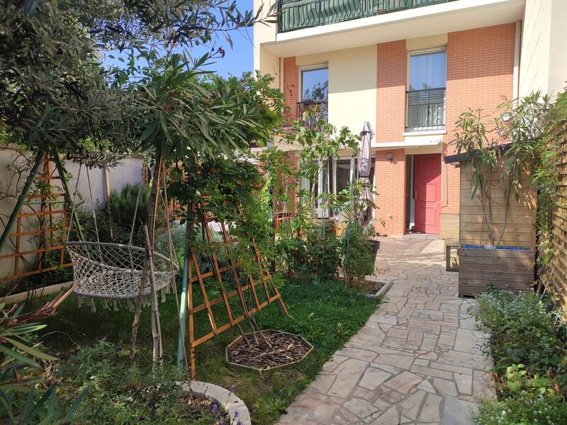 Alfortville (94140)