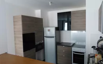 Neuilly-Sur-Marne (93330)