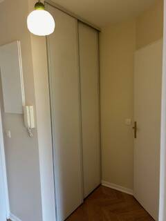 Rueil-Malmaison (92500)
