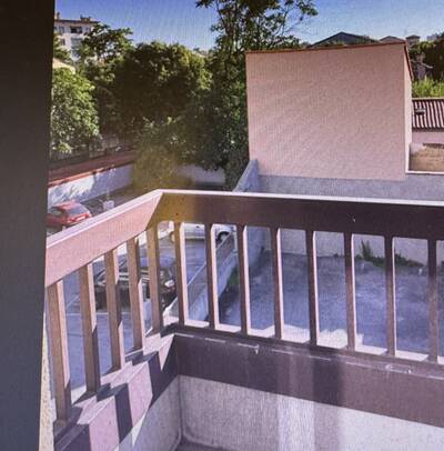 Location appartement 2 pièces Toulouse (31)