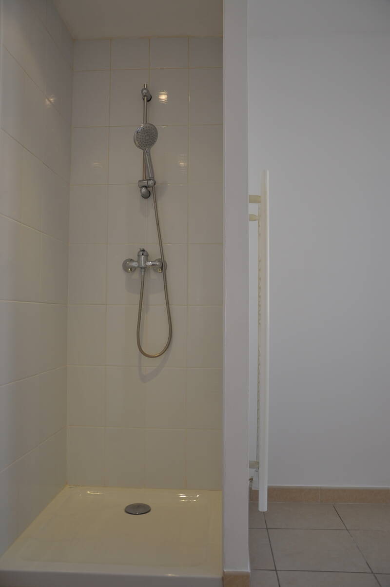 Entraigues-Sur-La-Sorgue (84320)