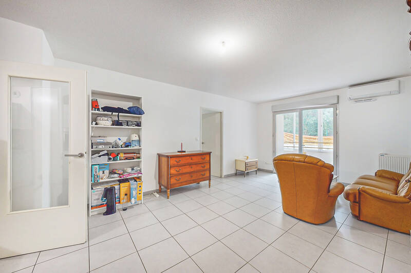 Castelnau-Le-Lez (34170)