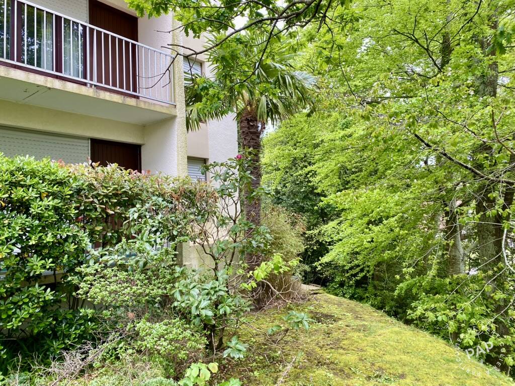Vente Appartement Bayonne (64100) 80 m² 298.000 €