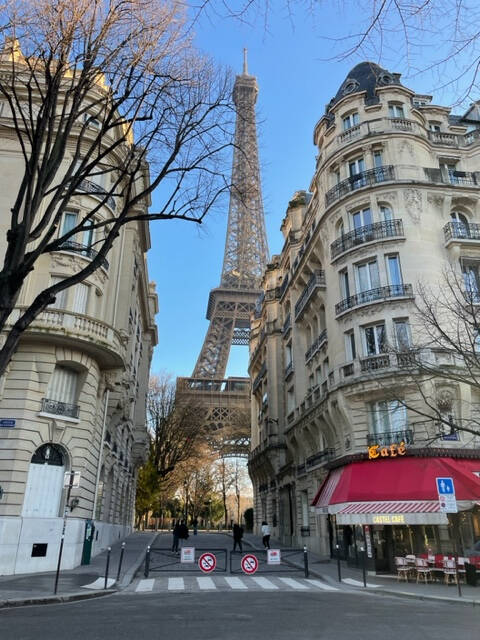 Paris 7E (75007)