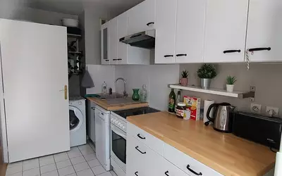 Viry-Châtillon (91170)