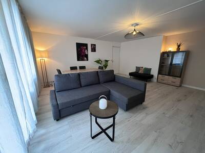 Location appartement 5 pièces Champs-sur-Marne (77420)