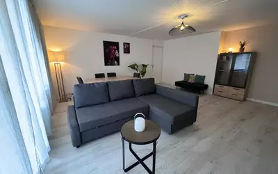 Champs-Sur-Marne (77420)