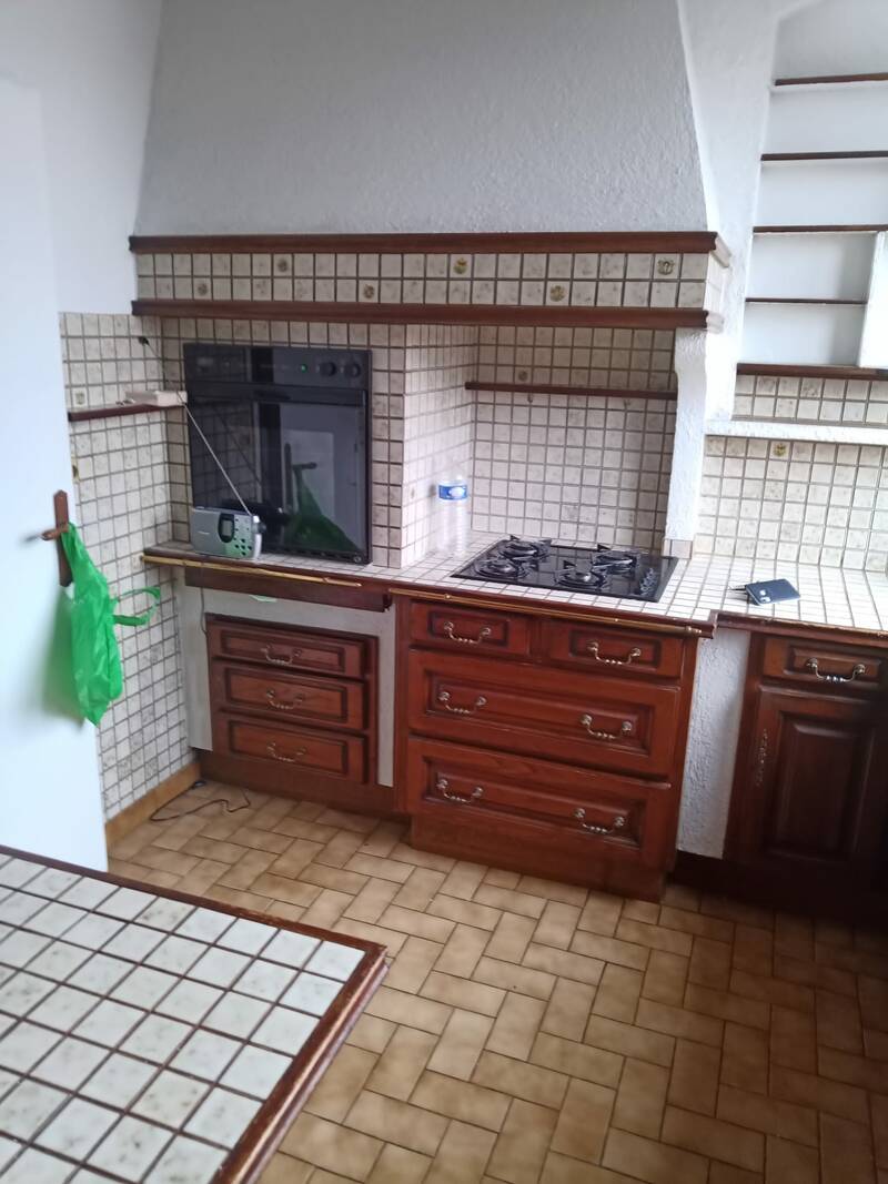 Morsang-Sur-Orge (91390)
