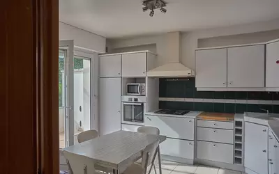 Chaville (92370)