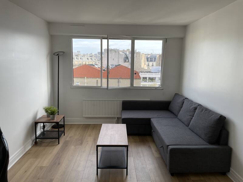 Paris 11E (75011)