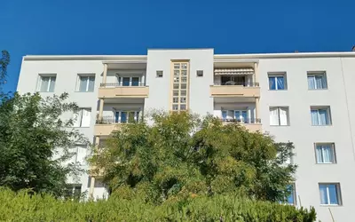 Castelnau-Le-Lez (34170)