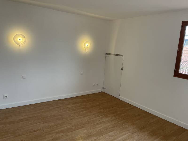 Romainville (93230)