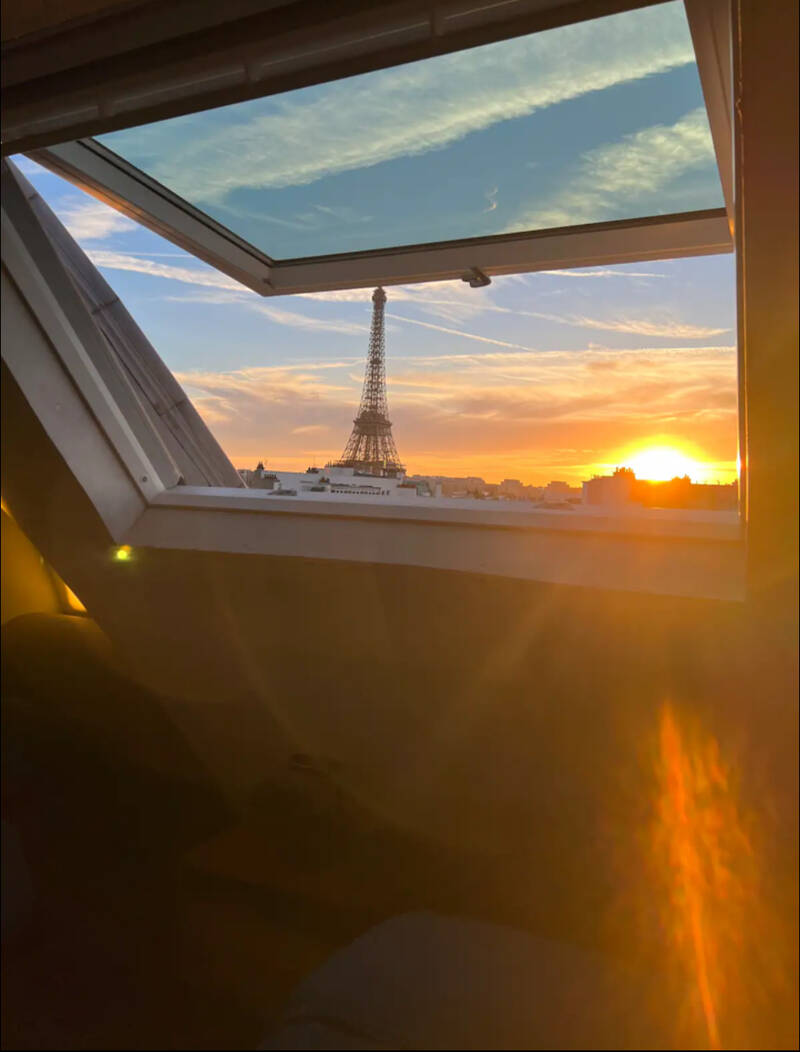 Paris 7E (75007)