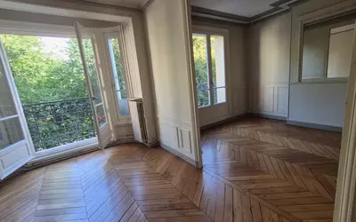 Paris 18E (75018)