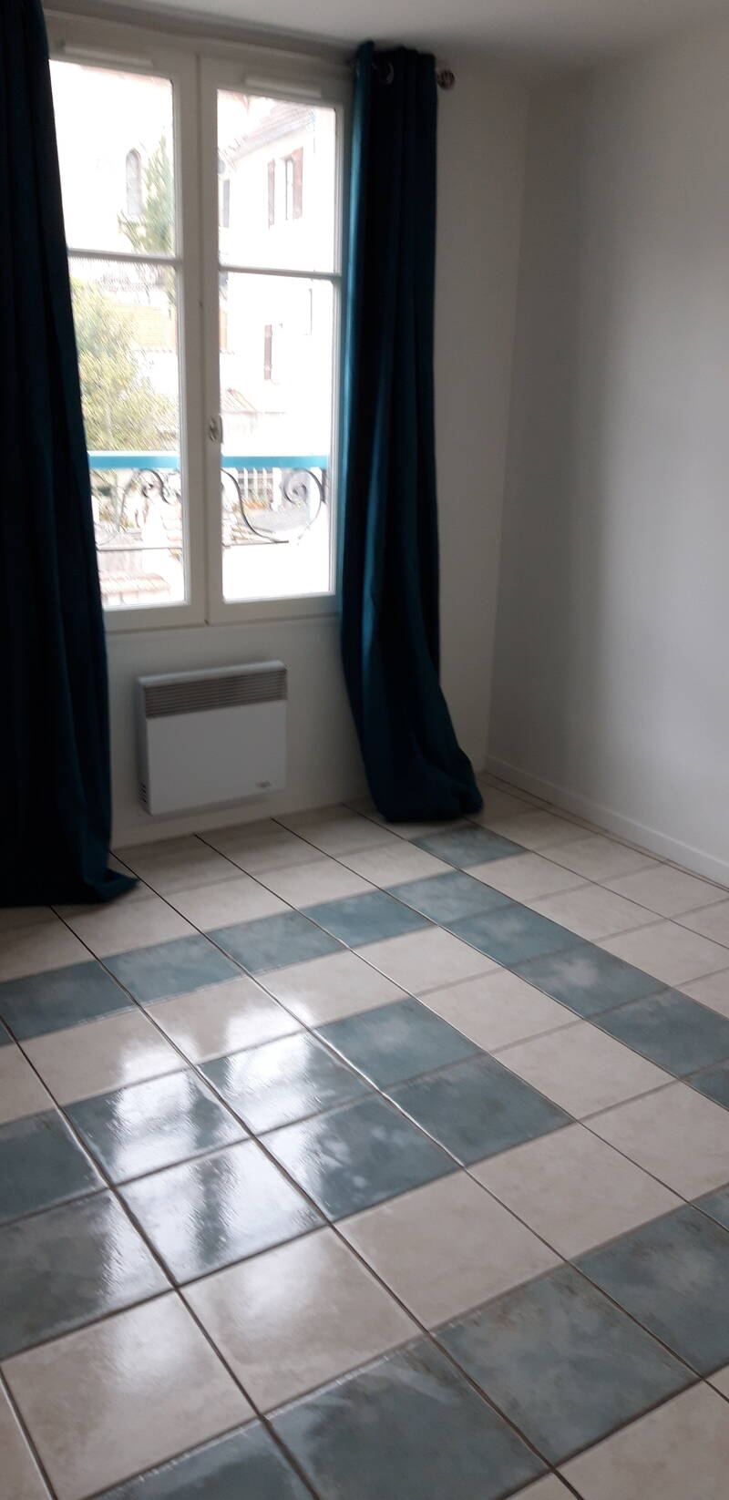 Saint-Prix (95390)