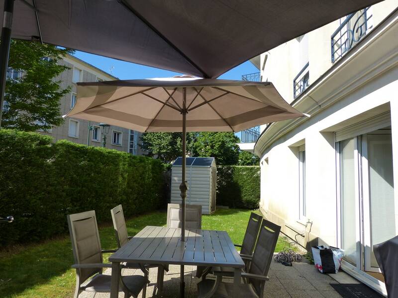 Le Plessis-Robinson (92350)