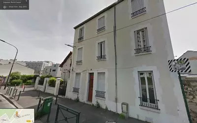 Bagneux (92220)