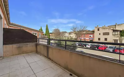 Vauvert (30600)