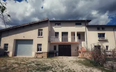 Saint-Appolinard (42520)