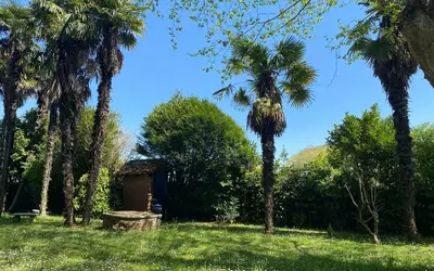 Saint-Geours-De-Maremne (40230)