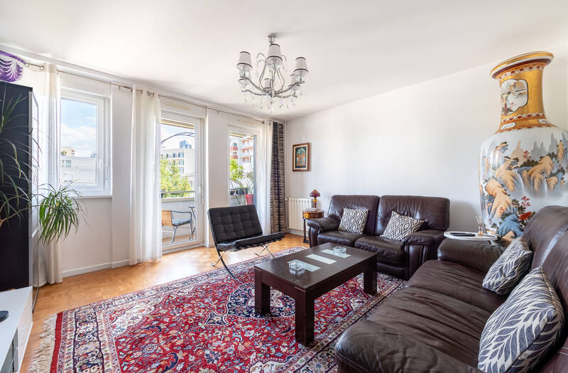 Courbevoie (92400)