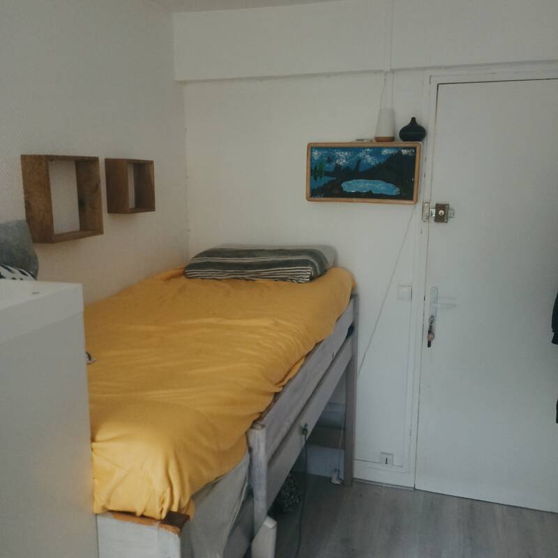 Neuilly-Sur-Seine (92200)