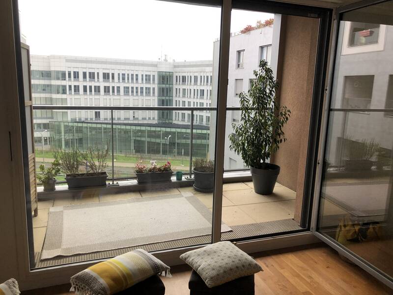 Vélizy-Villacoublay (78140)