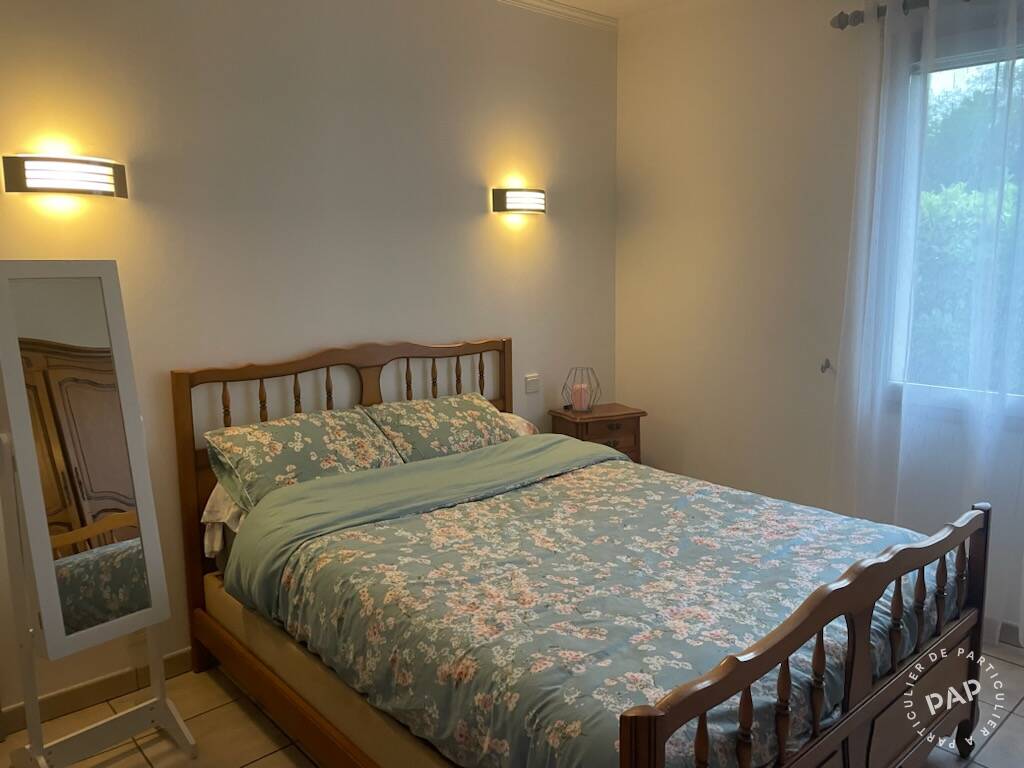 Vente maison 160 m² Fenouillet (31150) - 160 m² - 420.000 € | Particulier à Particulier — 11