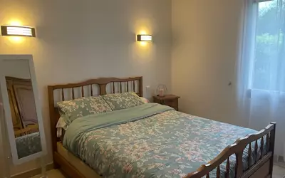 Fenouillet (31150)