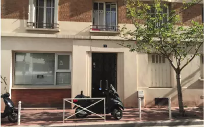 Montrouge (92120)