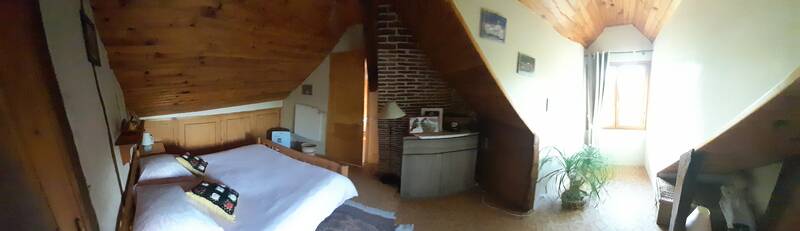 Souday (41170)
