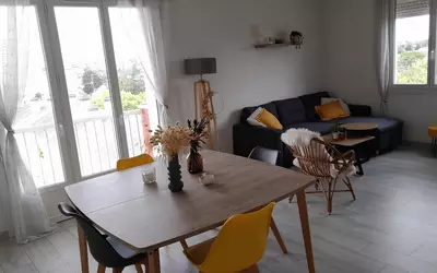 Angers (49000)