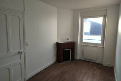 Vente maison 5 pièces Camaret-sur-Mer (29570)