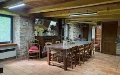 Coupiac (12550)