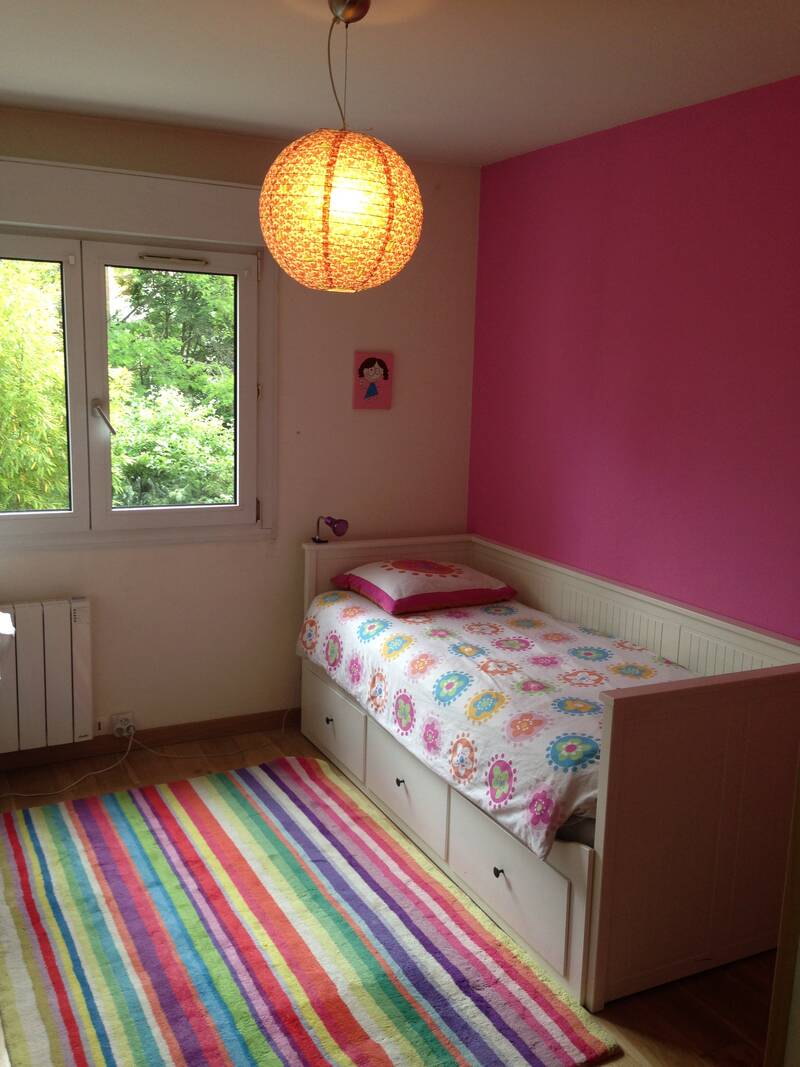 Vincennes (94300)