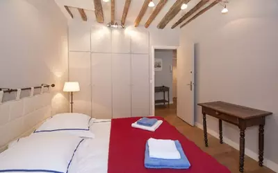 Paris 7E (75007)