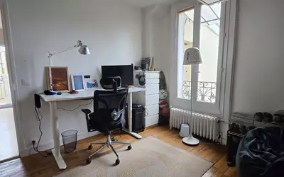 Colombes (92700)