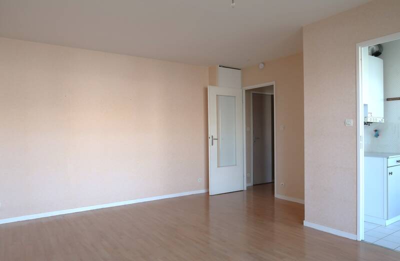 Rennes (35000)