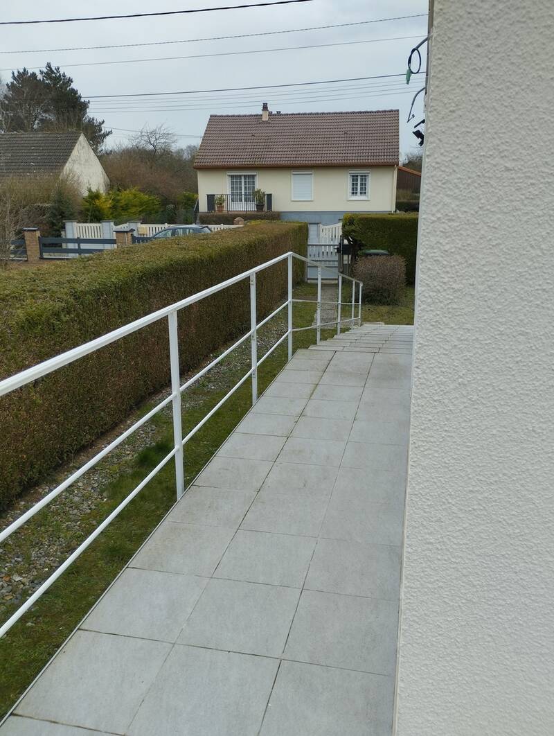 Noyelles-Sur-Mer (80860)