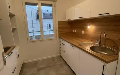 Chartres (28000)