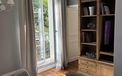 Paris 13E (75013)