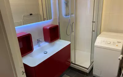 Levallois-Perret (92300)