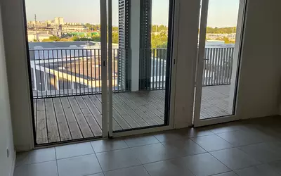 Mérignac (33700)